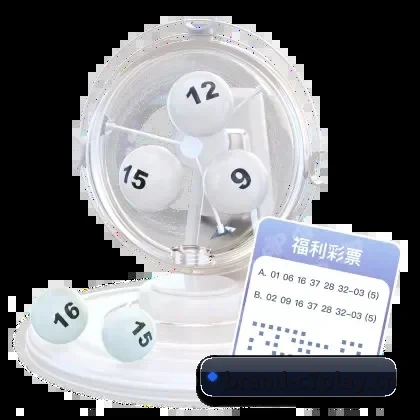 C7娱乐 APP